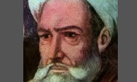  فارابی و دولت آرمانی
