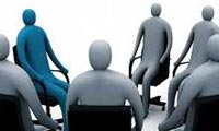 مدل های روان درمانی 