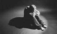 گذر از داغدیدگی (2)