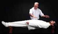 هیپنوتیزم و درمانگری