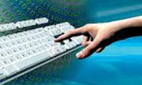 اهمیت فن‌آورى اطلاعات