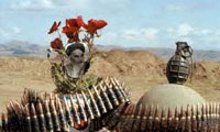  سه خاطره (2)