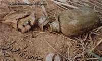  سه خاطره (3)