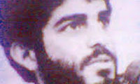  توکل و توسل
