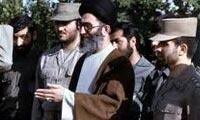  شهدا و ولایت فقیه (1)