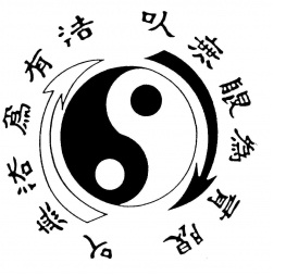 رشته جیت کان دو