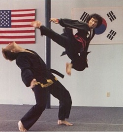 رشته دایتوریو