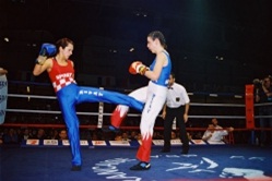 رشته ساواته