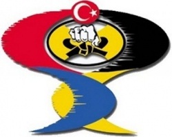 رشته سایوکان