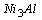 مرزدانه ها در نانو مواد (2)