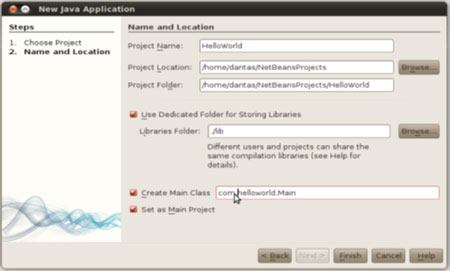 
پلتفرم java SE   جاوا با محیط توسعه NetBeans   (IDE)