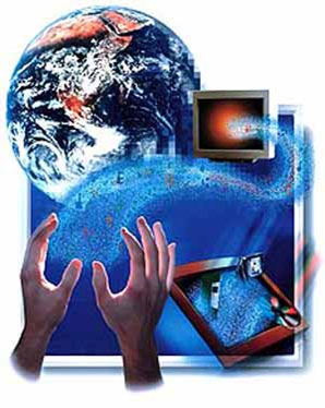 شناخت فناوری آموزشی