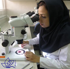 شناخت فناوری آموزشی