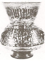 آشنایی با هنرهای سنتی ایران (1)