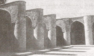 معماری ایران اسلامی (1)