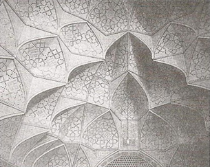 معماری ایران اسلامی (1)