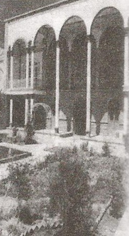 معماری ایران اسلامی (1)