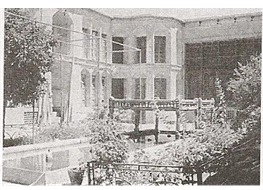 معماری ایران اسلامی (1)