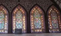 معماری ایران اسلامی (2)