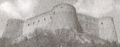 معماری ایران اسلامی (2)