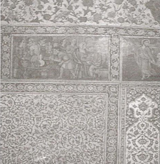 معماری ایران اسلامی (2)