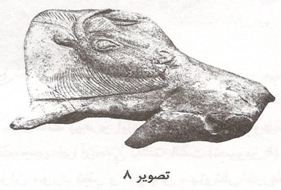 هنر و معماری ابتدایی (1)