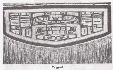 هنر و معماری ابتدایی (2)