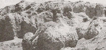هنر و معماری ایران باستانی (2)