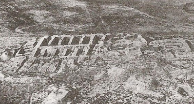 هنر و معماری ایران باستانی (2)