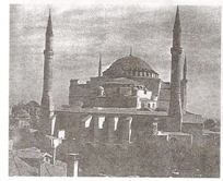 هنر و معماری بیزانس
