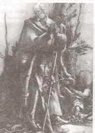 هنر و معماری رنسانس (2)