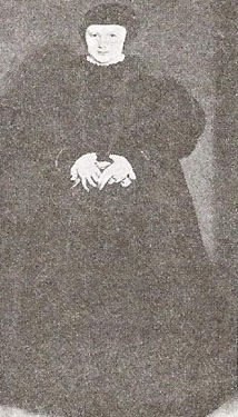 هنر و معماری رنسانس (2)