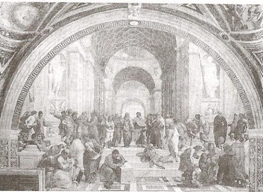 هنر و معماری رنسانس (2)