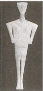 هنر و معماری یونان باستان (1)