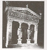 هنر و معماری یونان باستان (1)