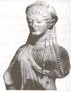 هنر و معماری یونان باستان (1)