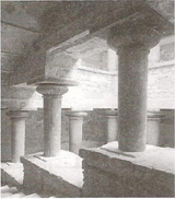 هنر و معماری یونان باستان (1)