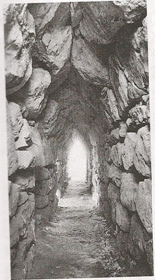 هنر و معماری یونان باستان (1)