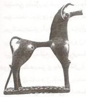 هنر و معماری یونان باستان (1)
