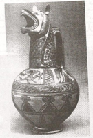 هنر و معماری یونان باستان (2)
