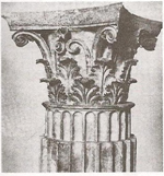 هنر و معماری یونان باستان (2)