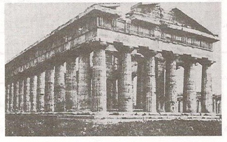هنر و معماری یونان باستان (2)