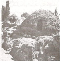 هنر و معماری یونان باستان (2)