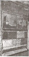 هنر و معماری یونان باستان (3)