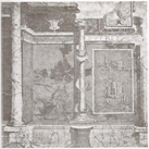 هنر و معماری یونان باستان (3)