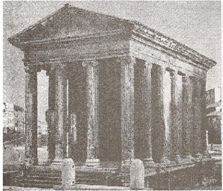 هنر و معماری یونان باستان (3)