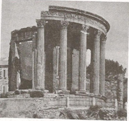هنر و معماری یونان باستان (3)