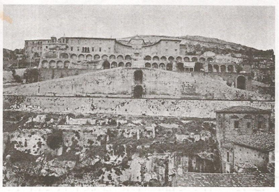 هنر و معماری یونان باستان (3)
