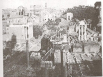 هنر و معماری یونان باستان (3)