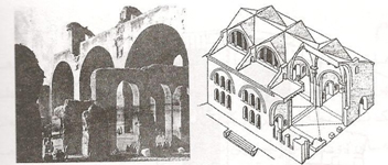 هنر و معماری یونان باستان (3)
